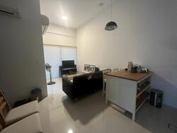 East Coast Avenue (D15), Condominium #465157751